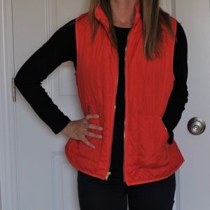 Old Navy medium vest